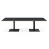 Scope Boardroom Table