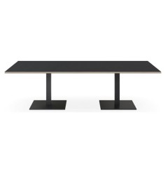 Scope Boardroom Table
