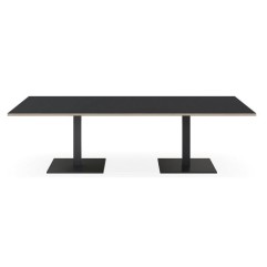 Scope Boardroom Table
