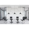 Scope Boardroom Table