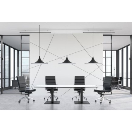 Scope Boardroom Table