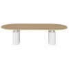 Skyborne Sit / Stand Boardroom Table HUGE CHOICE OF COLOURS & CUSTOM SIZES AVAILABLE