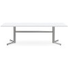 Supreme Boardroom Table HUGE CHOICE OF COLOURS & CUSTOM SIZES AVAILABLE