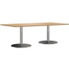 Verse Boardroom Table