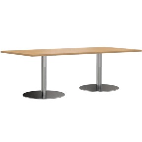 Verse Boardroom Table