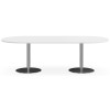 Verse Boardroom Table