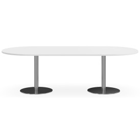 Verse Boardroom Table