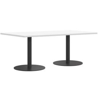 Verse Boardroom Table