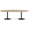 Verse Boardroom Table