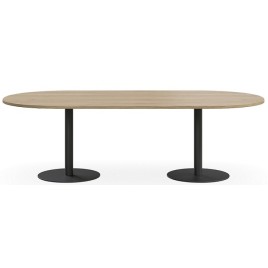 Verse Boardroom Table