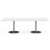 Verse Boardroom Table