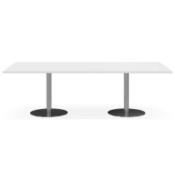 Verse Boardroom Table