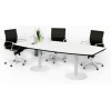 Verse Boardroom Table