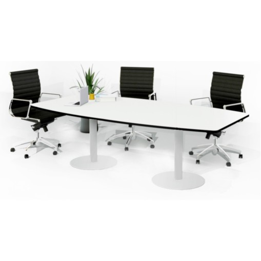 Verse Boardroom Table