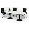 Verse Boardroom Table