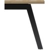 Vista Boardroom Table