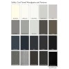 Decorative Wall Panels