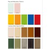 Decorative Wall Panels