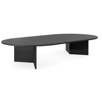 Arro Coffee Table  