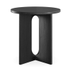 Asa Side Table