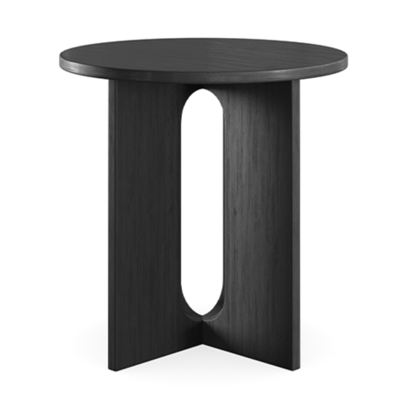 Asa Side Table