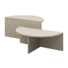 Balu Coffee Table  