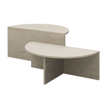 Balu Coffee Table  