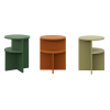 Bobbi Side Table