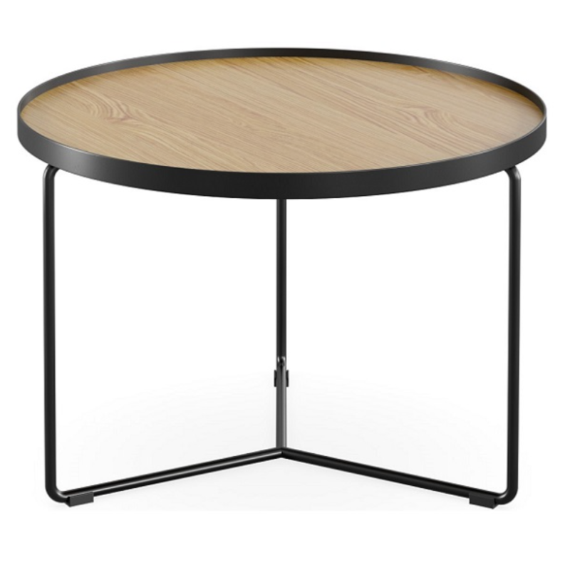 Eclipse Coffee Tables  