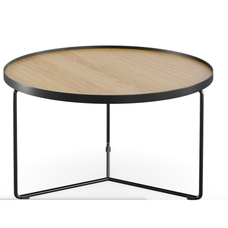 Eclipse Coffee Tables  