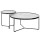 Coffee Tables