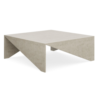 Felix Coffee Table  