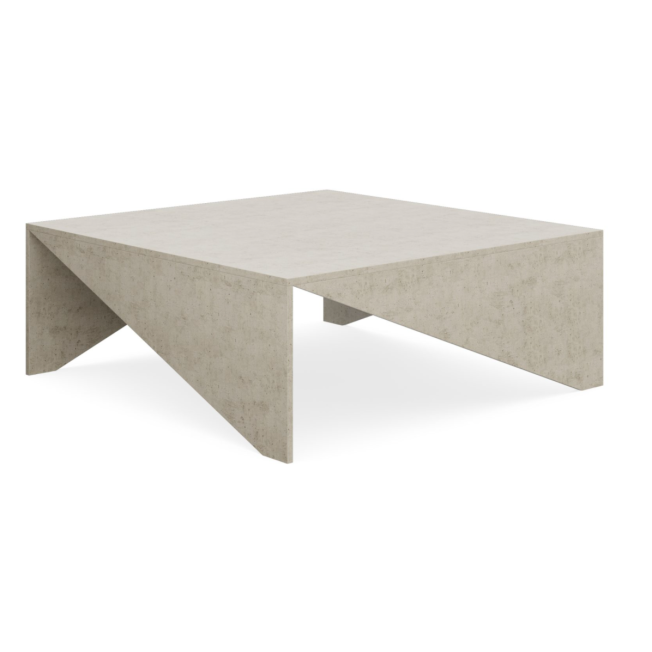 Felix Coffee Table  