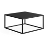 Gabe Coffee Table 
