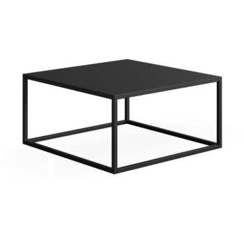 Gabe Coffee Table 