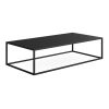 Gabe Coffee Table 
