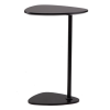 Hart Side Table