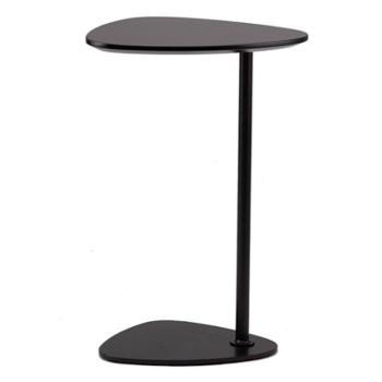 Hart Side Table