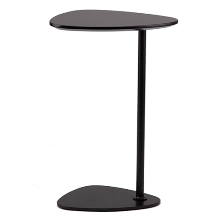Hart Side Table