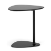 Hart Side Table