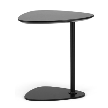 Hart Side Table