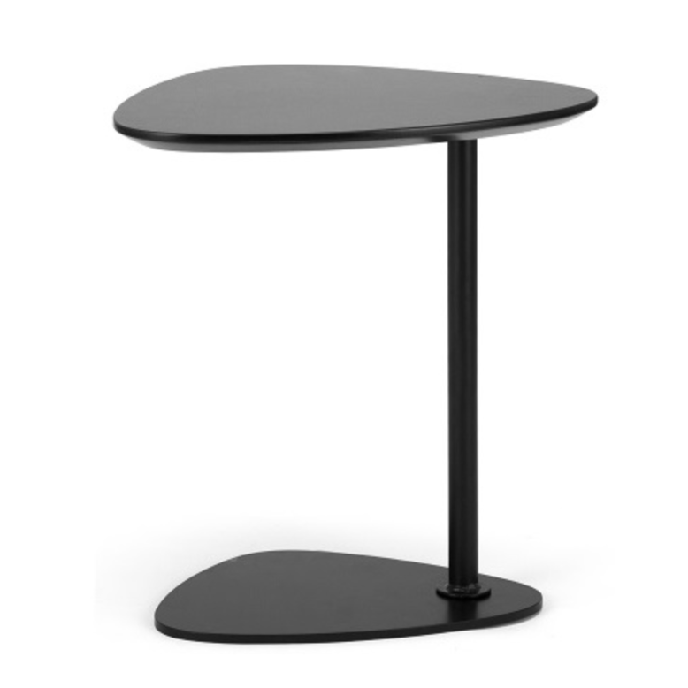Hart Side Table
