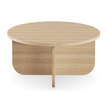 Jax Coffee Table  