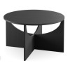Kylo Coffee Table