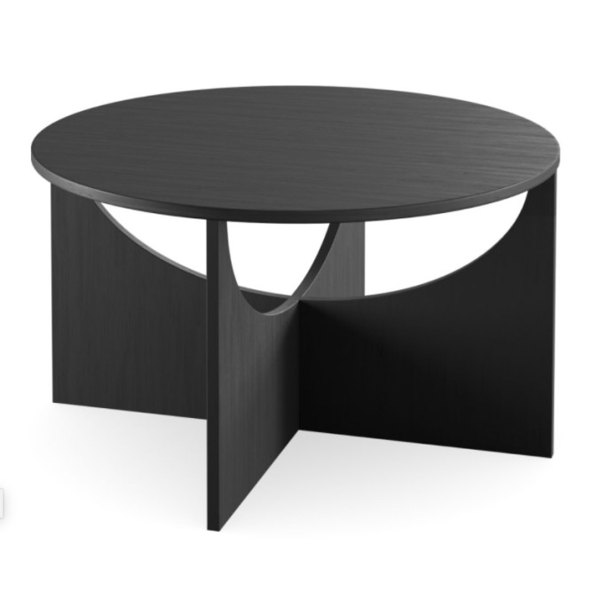 Kylo Coffee Table