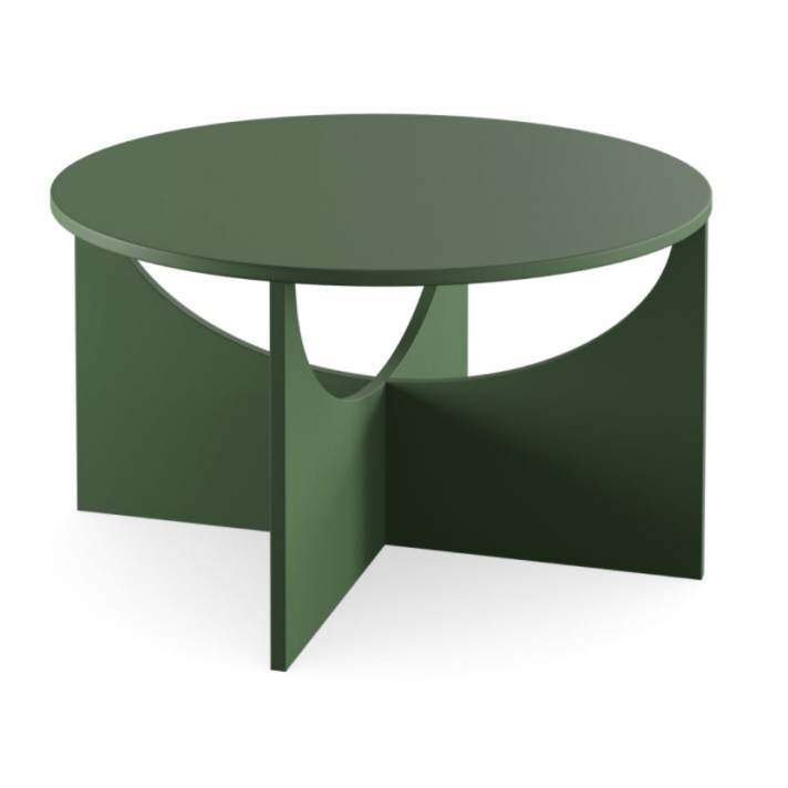 Kylo Coffee Table