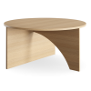 Marli Coffee Table 