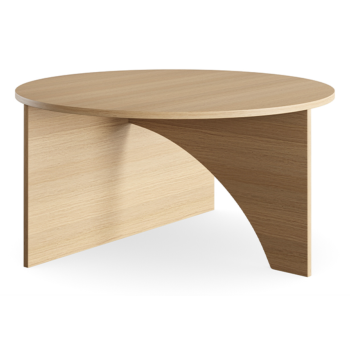 Marli Coffee Table 