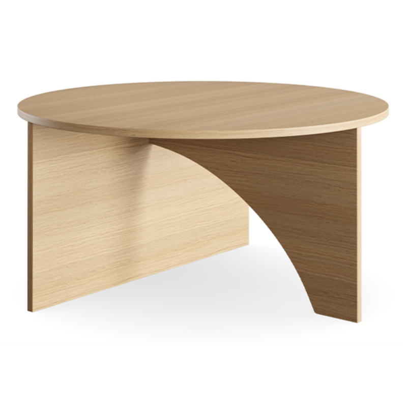 Marli Coffee Table 