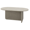 Monty Coffee Table Set